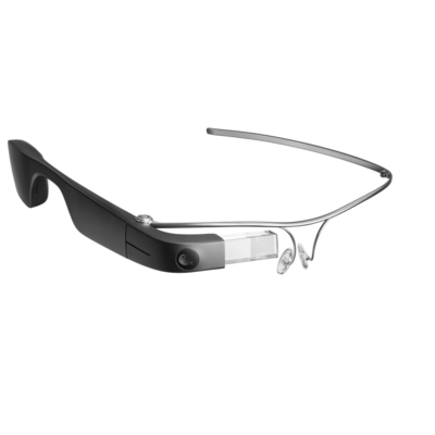 苹果GLASS要成功，先看谷歌眼镜是怎么失败的？
